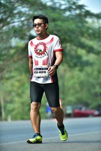 BIB: 46910
                            <button type="button" onclick="openModal(10124233)" class="btn btn-primary btn-sm float-right btn-popup" data-toggle="modal" data-target=".modal-high-quality">
                        <i class="fas fa-shopping-cart"></i> Add to Cart
                    </button>
                                            <button type="button" onclick="isThisMe(10124233, true)" class="btn btn-success btn-sm float-right btn-popup btn-isme hidden" data-toggle="tooltip" data-placement="bottom" title="นี่คือรูปของคุณใช่ไหม คลิกที่นี่เพื่อเอาเข้าอัลบั้ม">
                        <i class="fas fa-plus"></i> Add to album
                    </button>
                    <button type="button" onclick="isThisMe(10124233, false)" class="btn btn-warning btn-sm float-right btn-popup btn-isnotme hidden">
                        <i class="fas fa-ban"></i> Remove from album
                    </button>